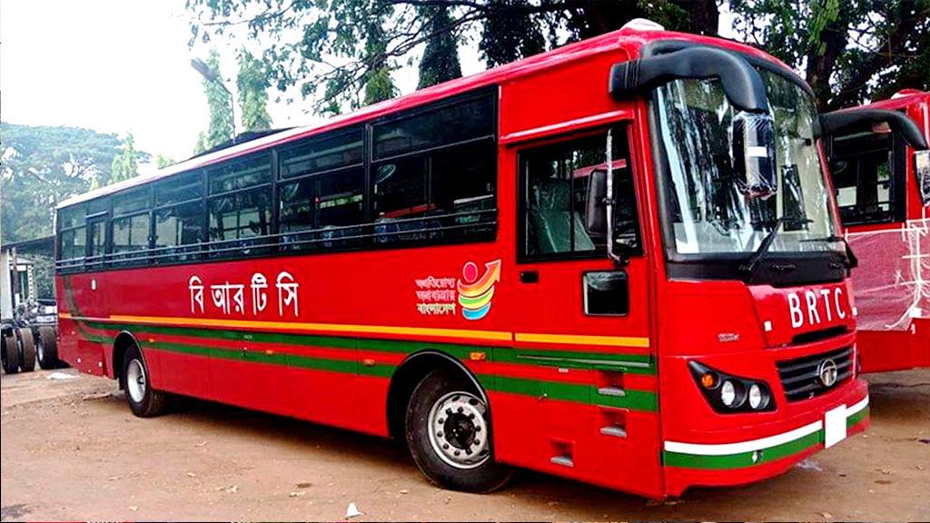 নারীদের জন্য বিশেষ বাস সার্ভিস: স্টিয়ারিং ধরবেন নারী চালক, নির্দেশ দিলেন প্রধানমন্ত্রী।