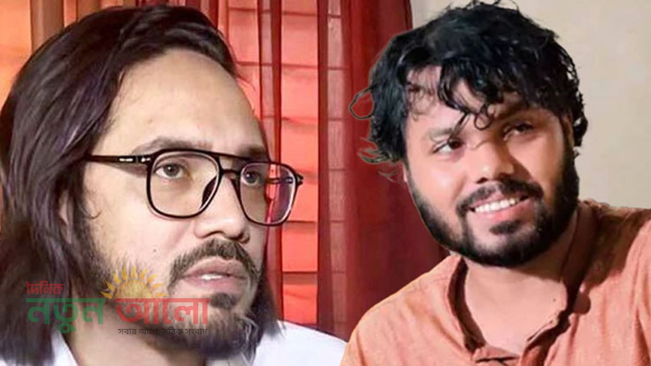 ভারতে গ্রেপ্তার ওসমান হাদি হত্যা মামলার প্রধান আসামি ফয়সাল কারাগারে