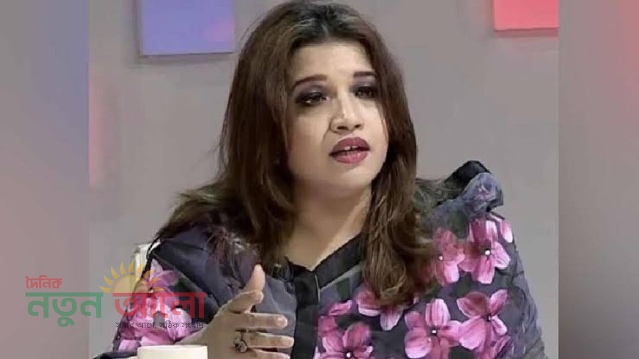 যুক্তরাষ্ট্রের সঙ্গে বাণিজ্যচুক্তি বাস্তবায়নের আগে সংসদে আলোচনা হবে: পররাষ্ট্র প্রতিমন্ত্রী