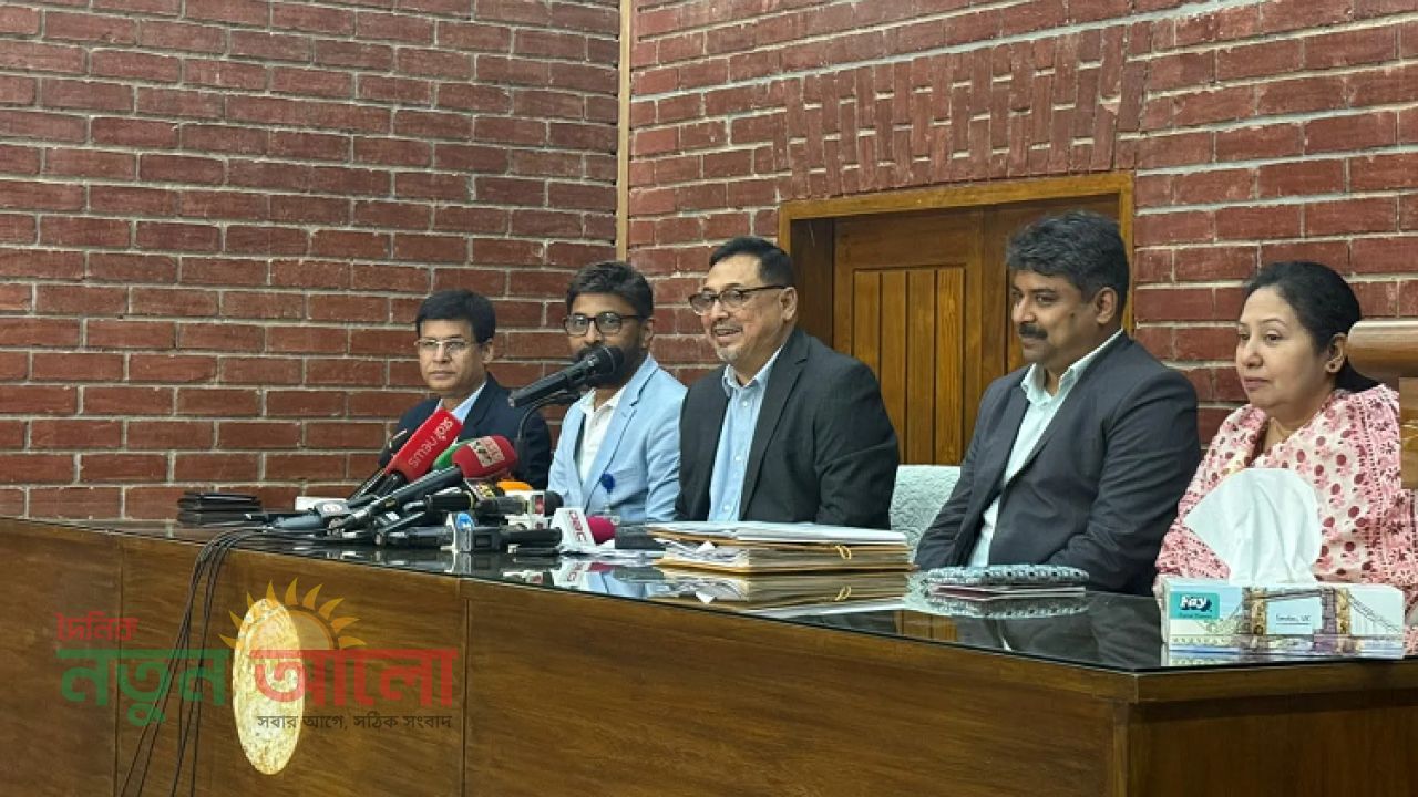 জ্বালানি সংকটে: অফিস সময় কমল, সন্ধ্যা ৬টার মধ্যে মার্কেট বন্ধের নির্দেশ