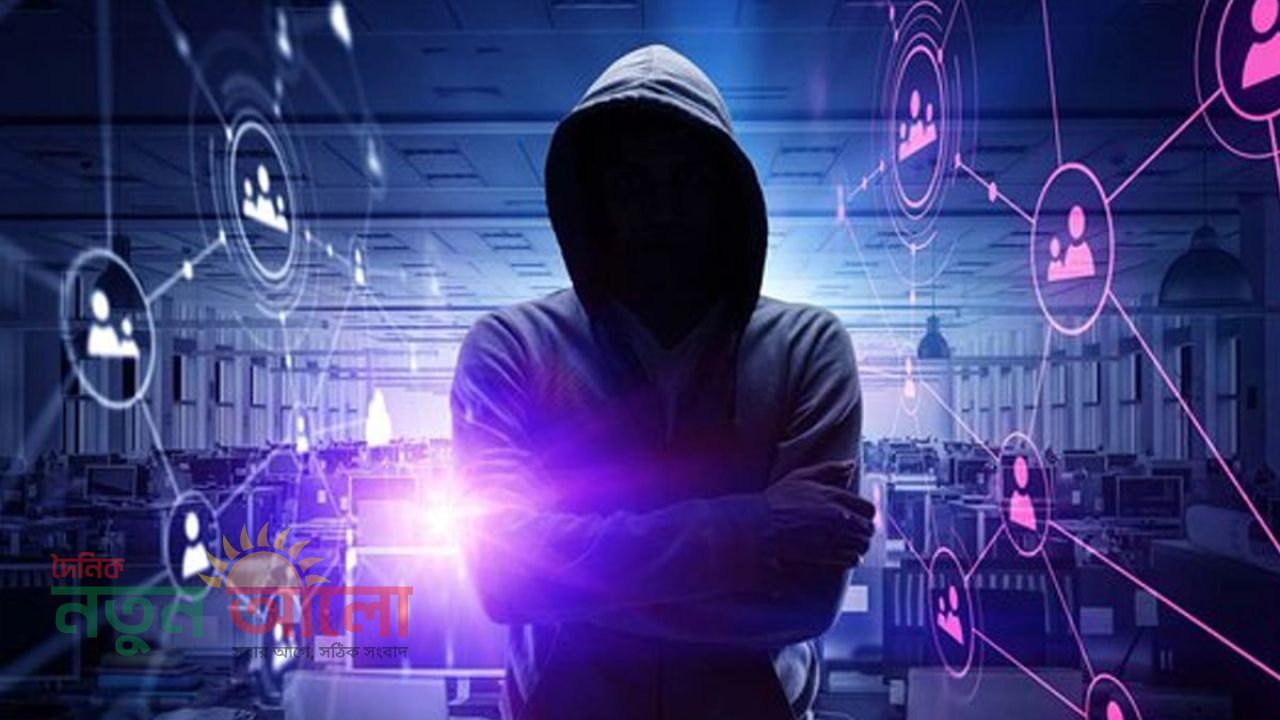 সোশ্যাল মিডিয়ায় গুজব ও অপপ্রচার: ডিজিটাল নিরাপত্তা নিশ্চিতে করণীয় কী?