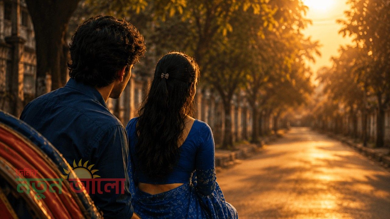 দীপা 