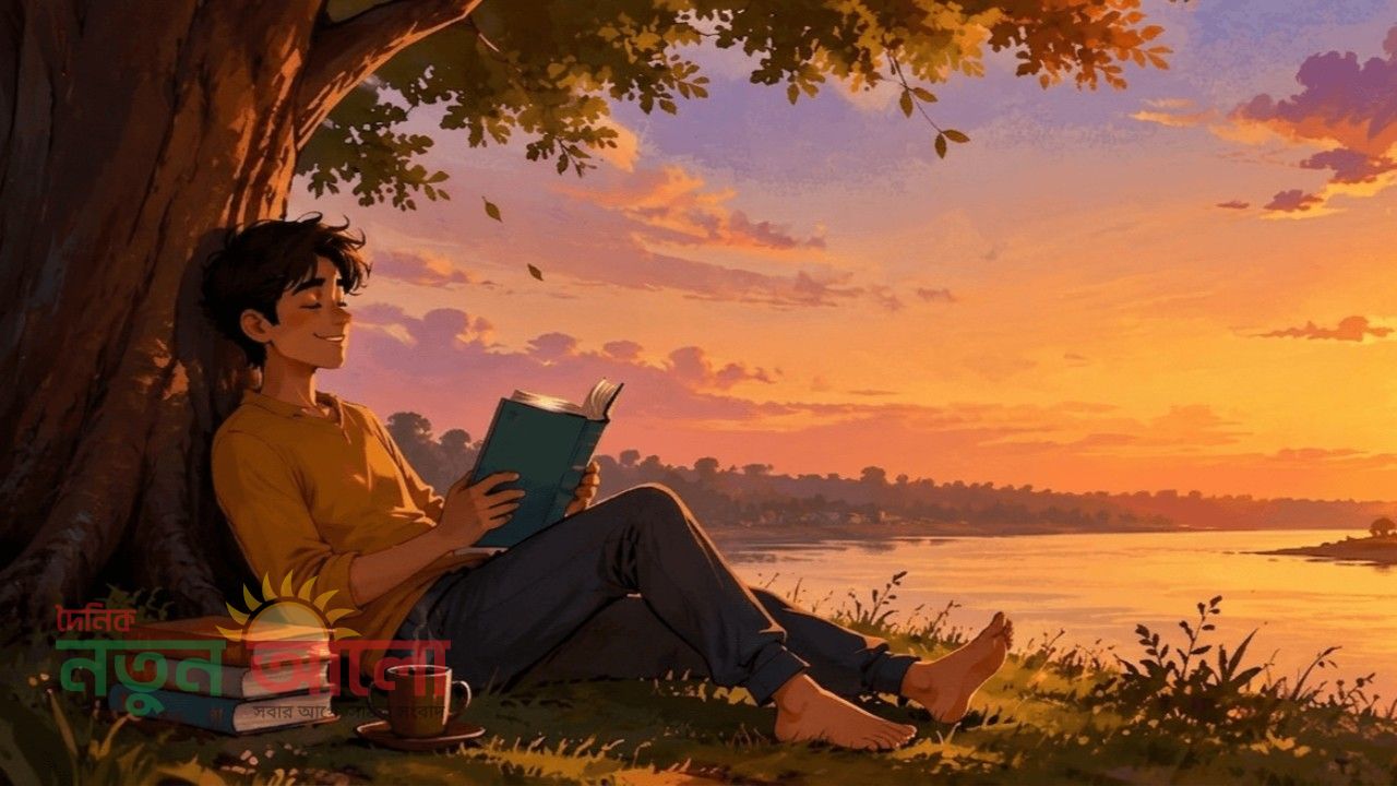 টাইপিং মিসটেক