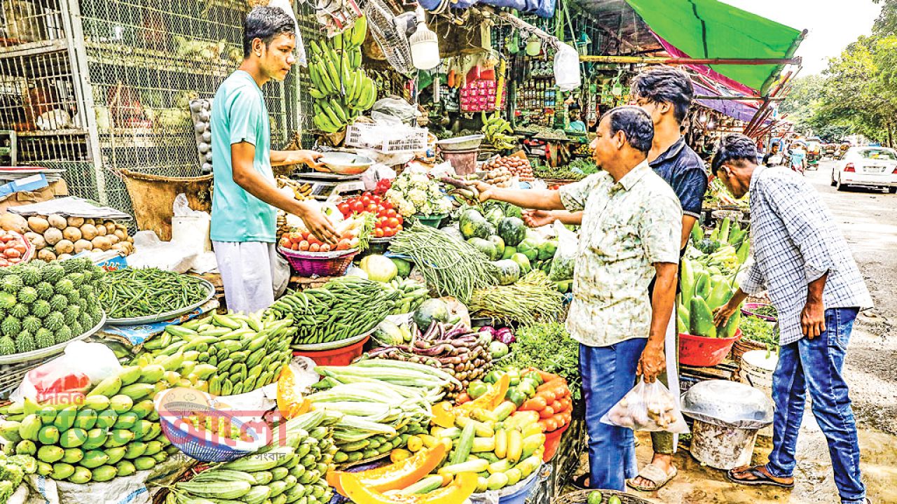 অসহায় নাগরিক, দায়িত্বহীন রাষ্ট্র: আমরা কি তবে আশাহীনতার দিকেই যাচ্ছি?