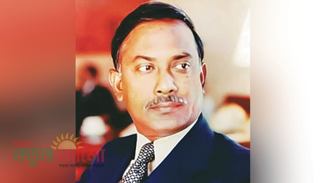 শহীদ রাষ্ট্রপতি জিয়াউর রহমানের ৪৫তম শাহাদাতবার্ষিকীতে বিএনপির ৮ দিনের বড় কর্মসূচি, নেতা-কর্মীদের দেওয়া হলো বিশেষ নির্দেশনা!