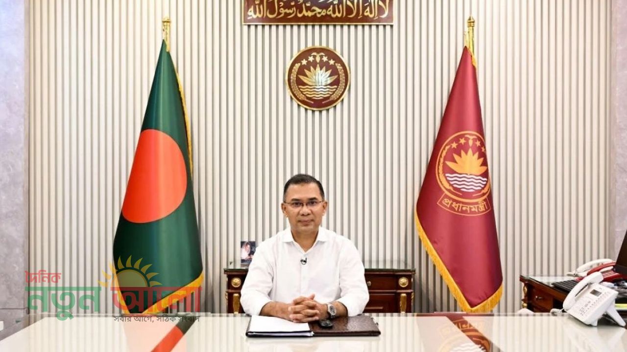 ঈদুল আজহার শুভেচ্ছা জানিয়ে ভিডিও বার্তা দিলেন প্রধানমন্ত্রী