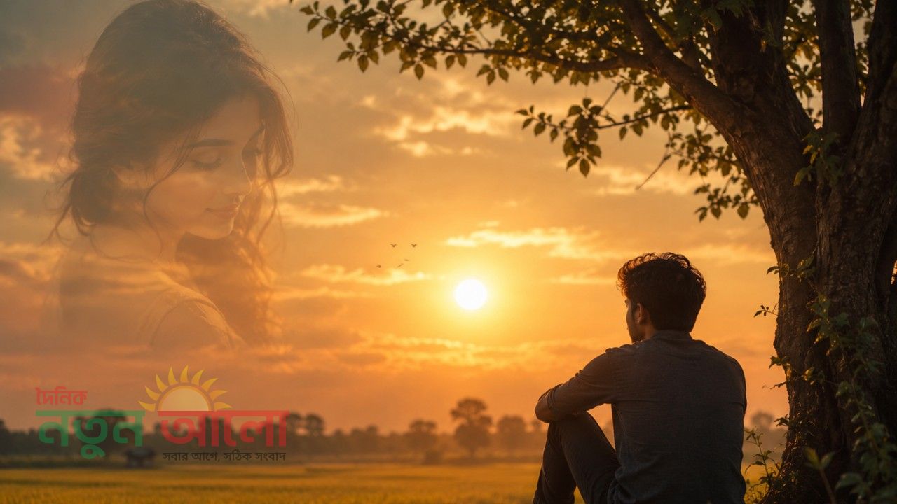তোমারে হারানোর সাধ্য কার