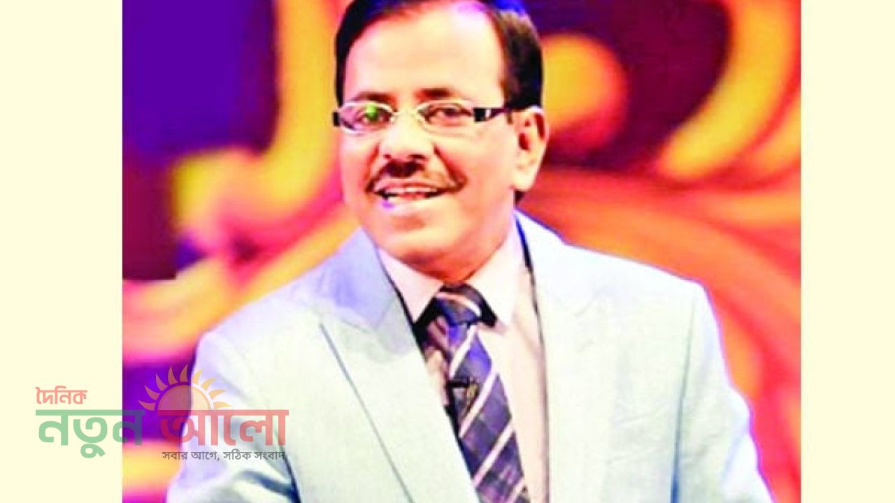 প্রাচীন জনপদ নরসিংদীতে এবারের ইত্যাদি, প্রচার হবে আগামী ৫ জুন