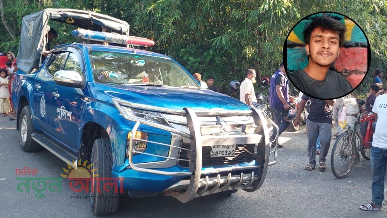 ভাঙ্গায় মাদ্রাসাছাত্রীদের উত্ত্যক্তের প্রতিবাদে সংঘর্ষ: ১ জনের মৃত্যু, আহত ১০