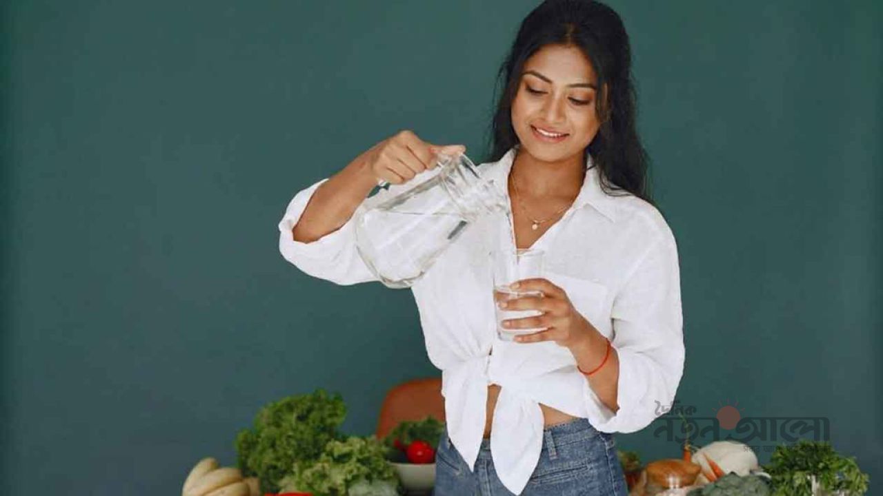 সারাদিন ফিট থেকেও সন্ধ্যায় ক্লান্ত লাগলে কী করবেন?