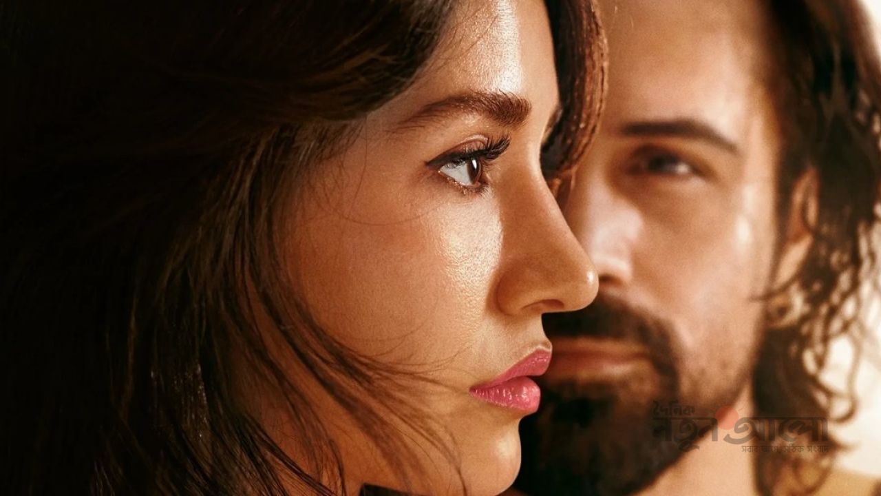 ১৯ বছর পর ফিরেই বক্স অফিসে ইমরান হাশমির ধামাকা, ২০০ কোটির দ্বারে ‘আওয়ারাপন ২’