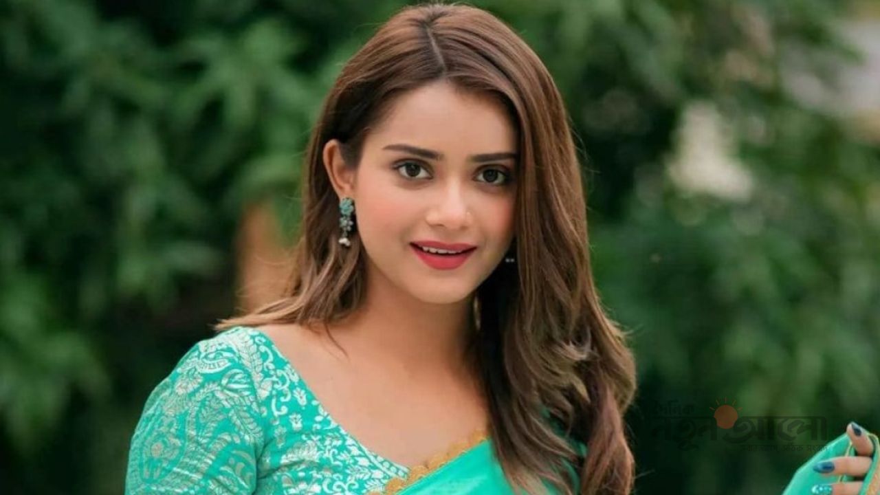 তানজিন তিশার বিরুদ্ধে অভিযোগ মেলেনি পিবিআইয়ের, নারাজি আবেদন বাদীর