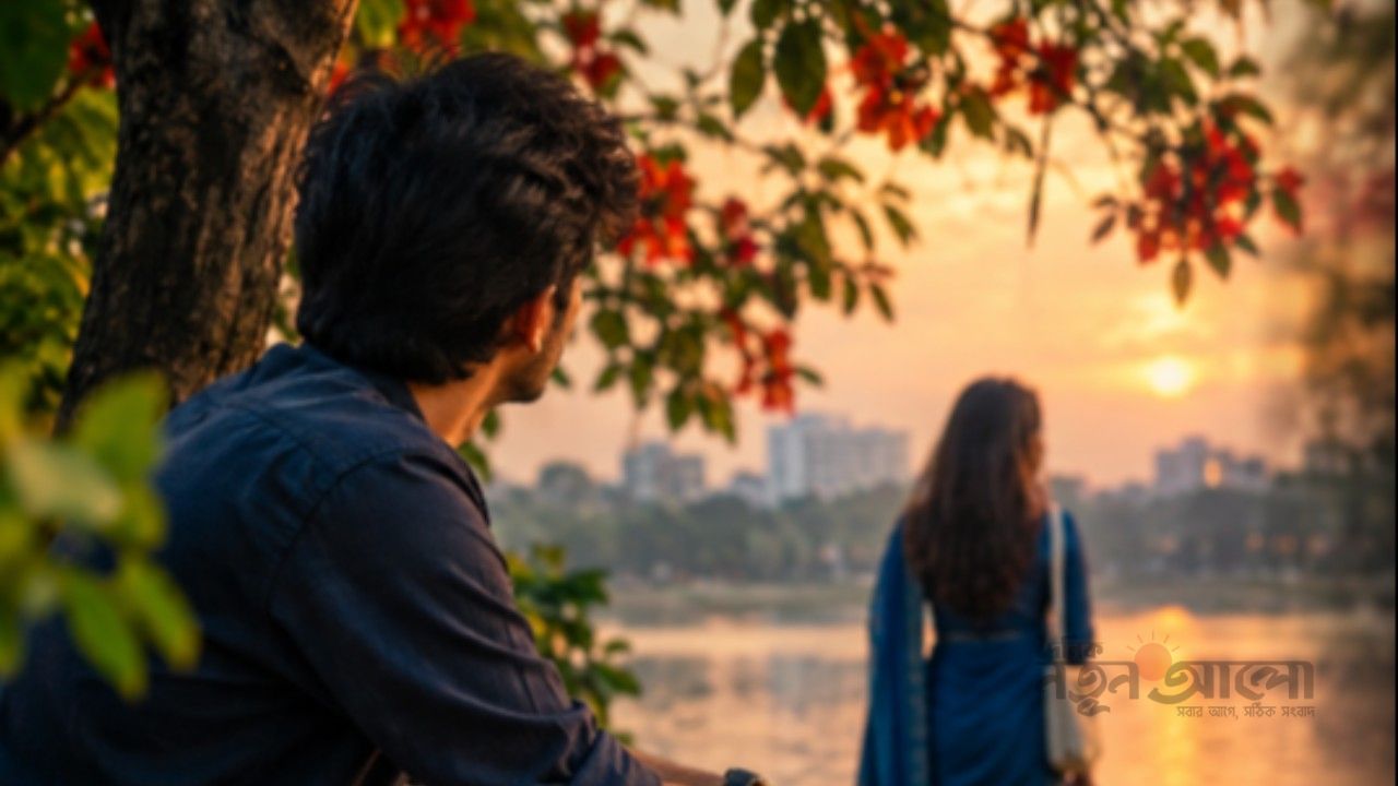 মায়াপরীর জন্য