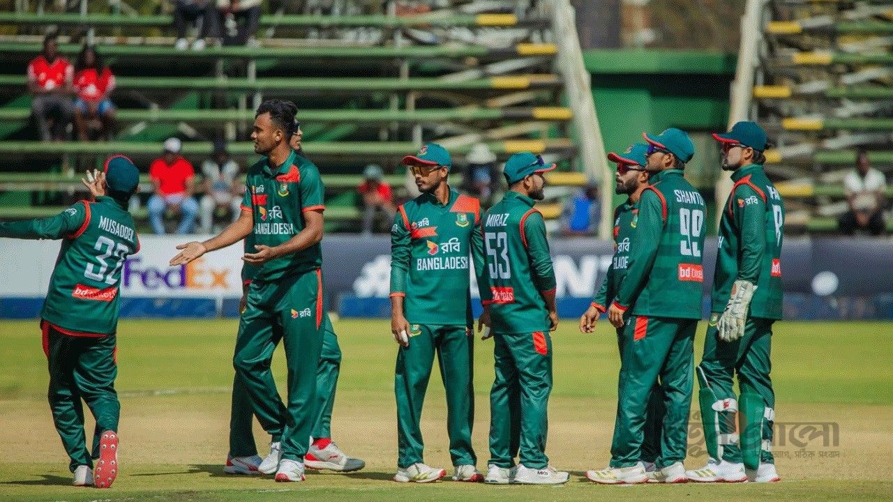 কোয়ার্টার ফাইনালে প্রতিপক্ষ মালয়েশিয়া, নকআউটের আশঙ্কায় সতর্ক সালাহ উদ্দীন