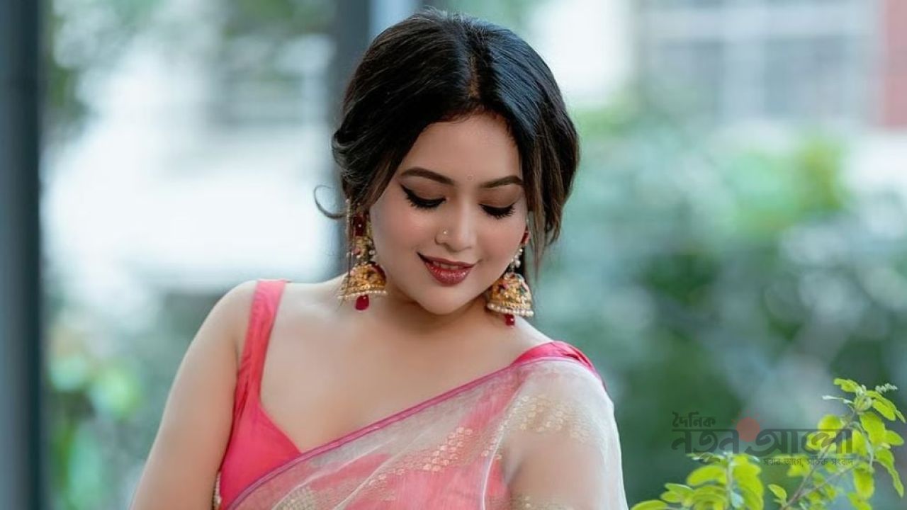 অস্ট্রেলিয়ার দুই চলচ্চিত্র উৎসবে ভাবনার ‘কিং ইন দ্য ল্যান্ড অব প্রিন্সেস’
