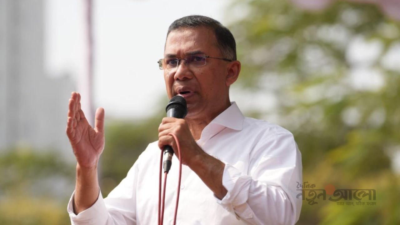 অবহেলা নয়, মানসিক সমস্যাগ্রস্ত মানুষের পাশে দাঁড়ানোর তাগিদ প্রধানমন্ত্রীর