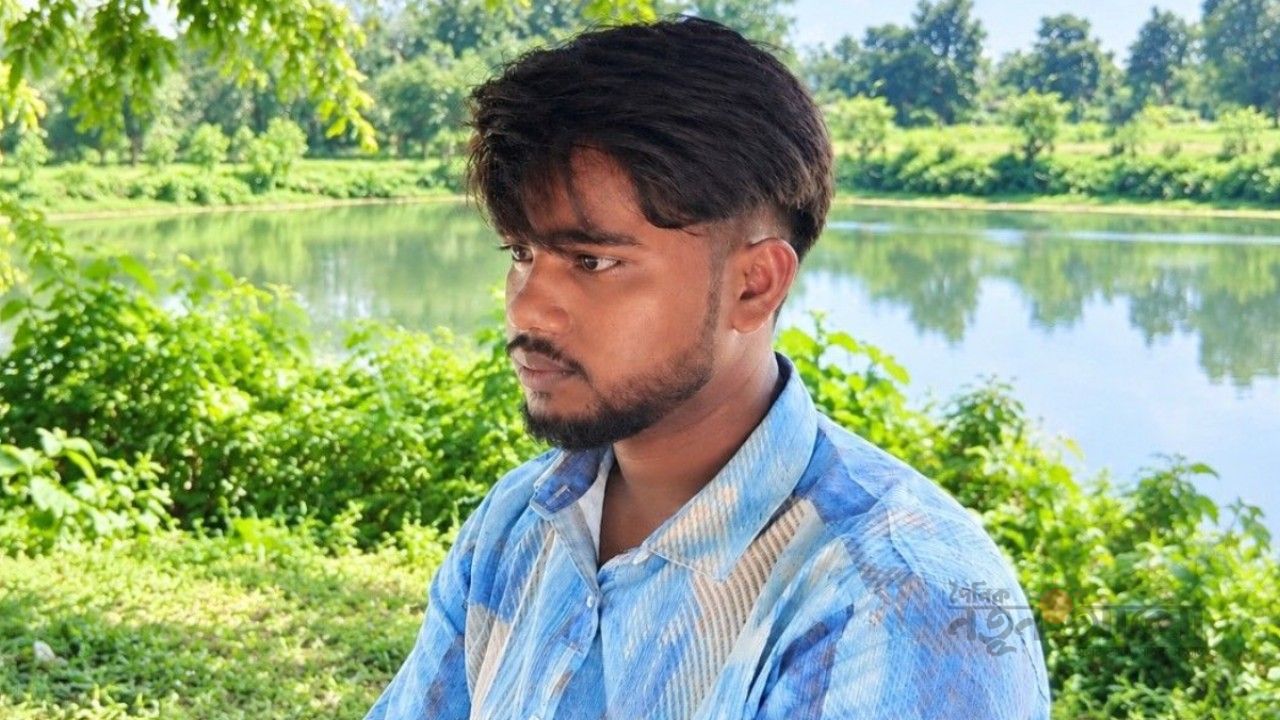 ছবি ছড়িয়ে দেওয়ার হুমকি দিয়ে ৫ লাখ টাকা দাবি: পুলিশের অভিযানে গ্রেপ্তার ১
