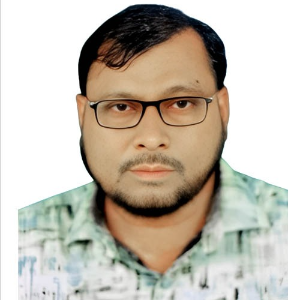 মোঃ ছিরু মিয়া 