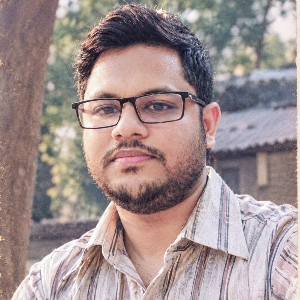 নাহিদ হোসেন 