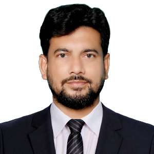 আরেফিন মুক্তা 