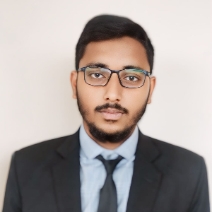 আব্দুল্লাহ আল শহীদ খান
