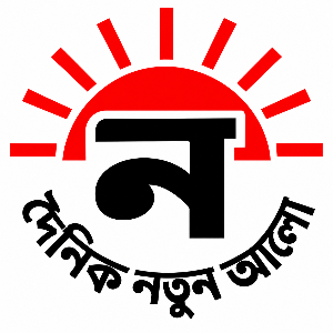 বিনোদন ডেস্ক