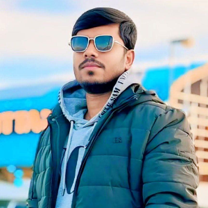জাহিদ হোসেন